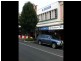 411 Ruthven Street, Toowoomba City QLD 4350