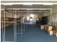 411 Ruthven Street, Toowoomba City QLD 4350
