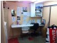 411 Ruthven Street, Toowoomba City QLD 4350