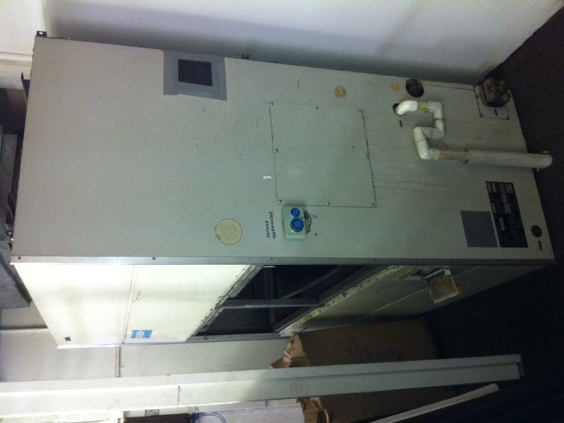 411 Ruthven Street, Toowoomba City QLD 4350