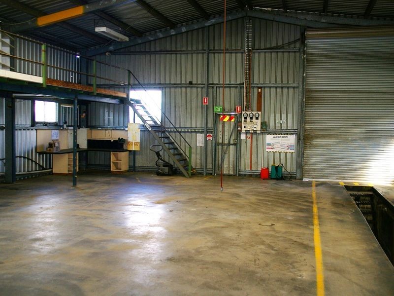 51 Stephen Street, Toowoomba City QLD 4350