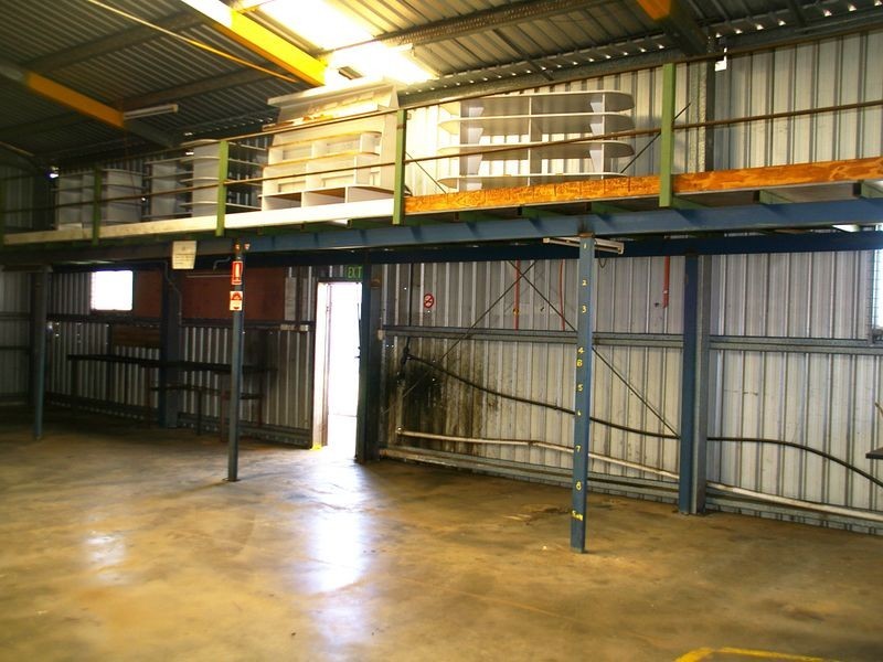 51 Stephen Street, Toowoomba City QLD 4350