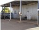51 Stephen Street, Toowoomba City QLD 4350