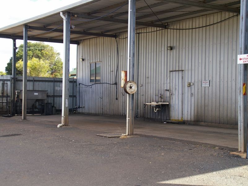 51 Stephen Street, Toowoomba City QLD 4350