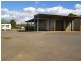 51 Stephen Street, Toowoomba City QLD 4350