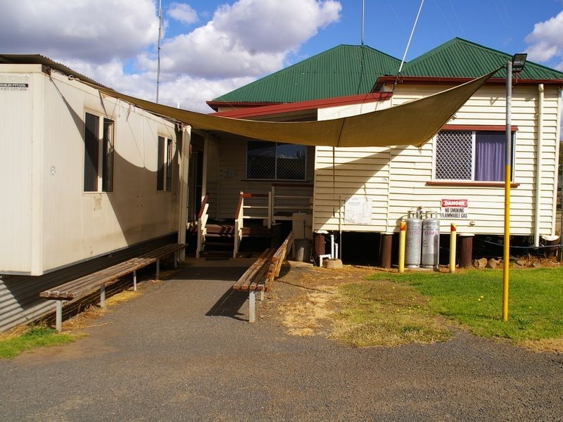 51 Stephen Street, Toowoomba City QLD 4350