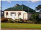 51 Stephen Street, Toowoomba City QLD 4350