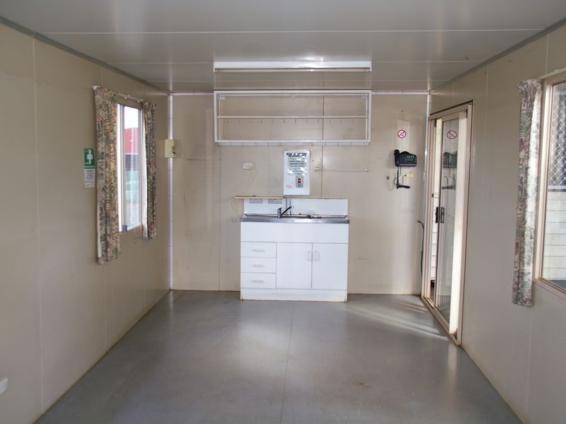 51 Stephen Street, Toowoomba City QLD 4350