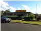 Napier Street, Dalby QLD 4405