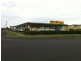 Napier Street, Dalby QLD 4405