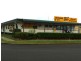 Napier Street, Dalby QLD 4405