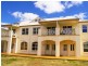 12/25 Isabel Street, Toowoomba City QLD 4350