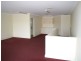 12/25 Isabel Street, Toowoomba City QLD 4350