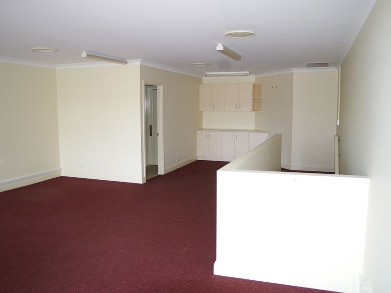 12/25 Isabel Street, Toowoomba City QLD 4350