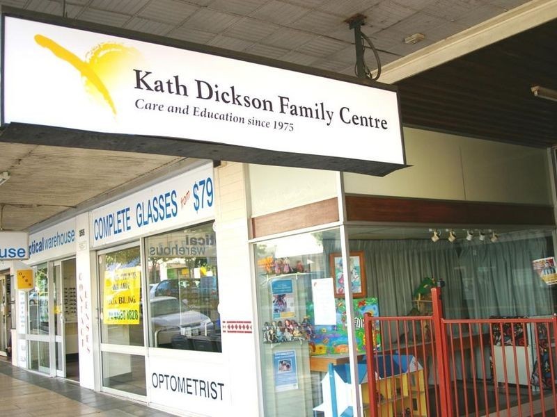 353 Ruthven Street, Toowoomba City QLD 4350