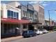 154-156 Margaret Street, Toowoomba City QLD 4350