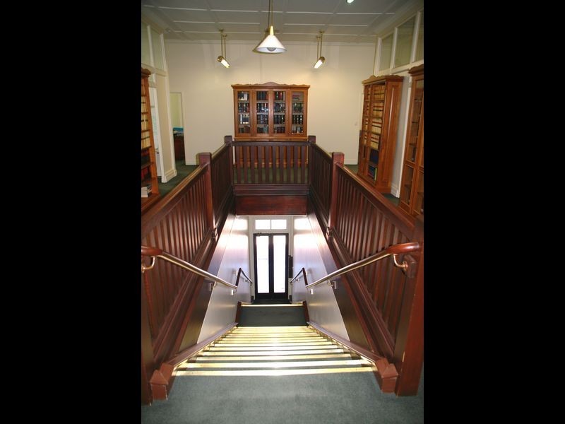 154-156 Margaret Street, Toowoomba City QLD 4350