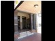 154-156 Margaret Street, Toowoomba City QLD 4350