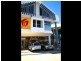 4/12 Prescott Street, Toowoomba City QLD 4350