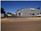 18 Malduf Street, Chinchilla QLD 4413