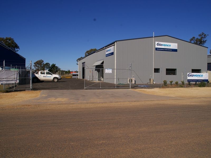18 Malduf Street, Chinchilla QLD 4413