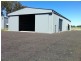 18 Malduf Street, Chinchilla QLD 4413