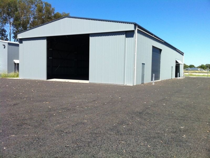 18 Malduf Street, Chinchilla QLD 4413