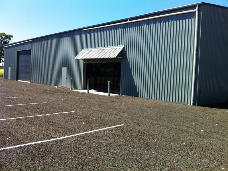 18 Malduf Street, Chinchilla QLD 4413