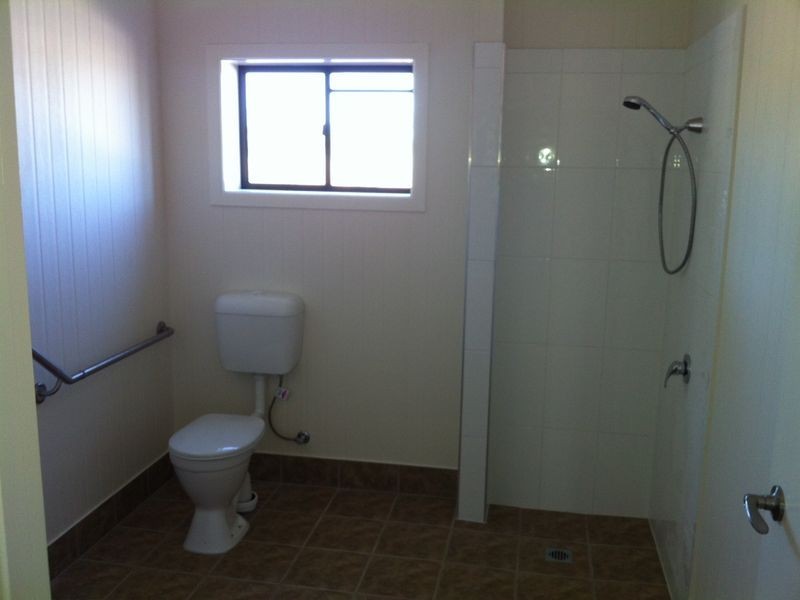 18 Malduf Street, Chinchilla QLD 4413