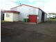 23 Boothby Street, Drayton QLD 4350