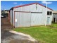 23 Boothby Street, Drayton QLD 4350