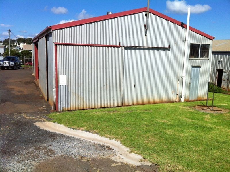 23 Boothby Street, Drayton QLD 4350