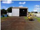 23 Boothby Street, Drayton QLD 4350