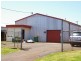 23 Boothby Street, Drayton QLD 4350