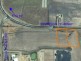 L7 Commodity Court, Dalby QLD 4405
