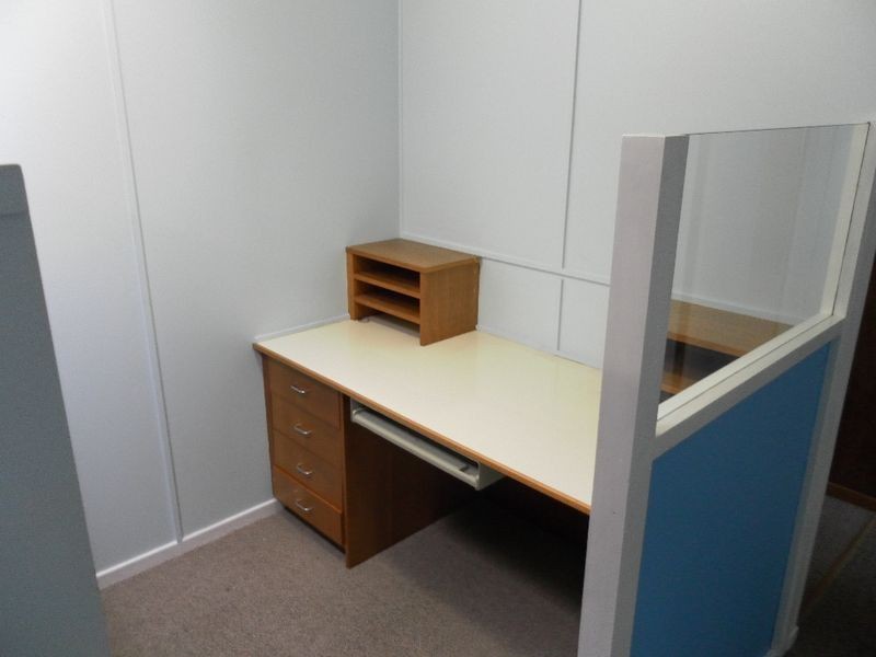 6 Union Street, Toowoomba QLD 4350