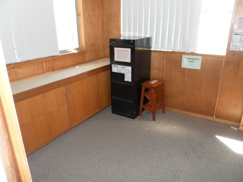 6 Union Street, Toowoomba QLD 4350