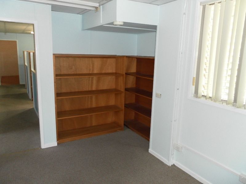 6 Union Street, Toowoomba QLD 4350