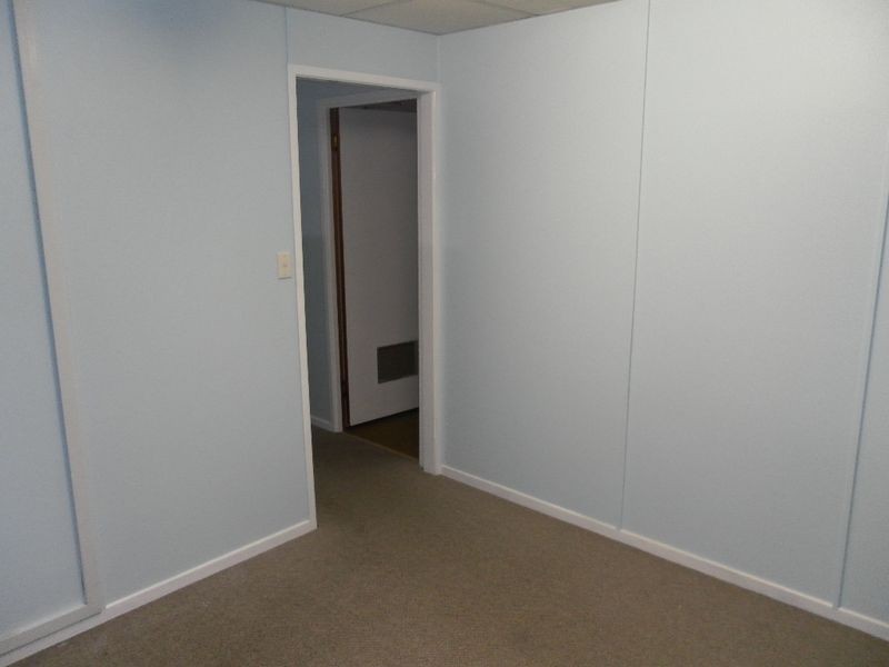 6 Union Street, Toowoomba QLD 4350