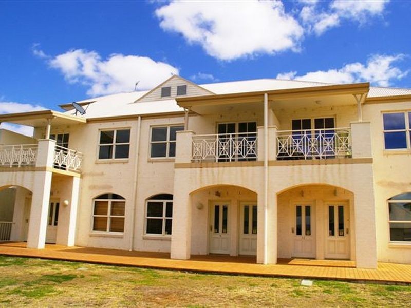 10/25 Isabel Street, Toowoomba QLD 4350