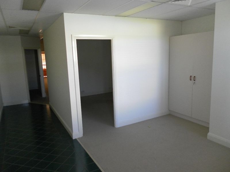 10/25 Isabel Street, Toowoomba QLD 4350