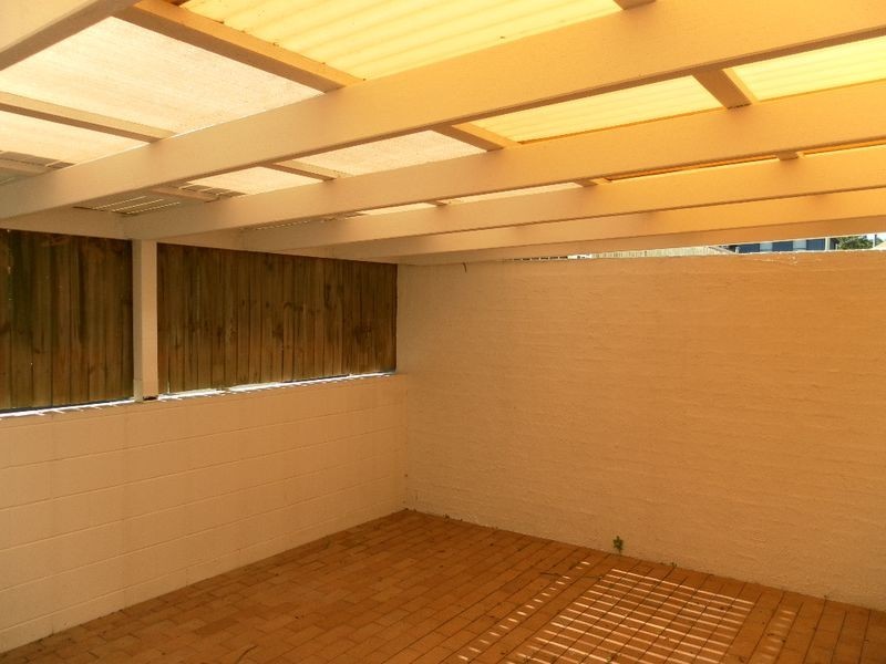 10/25 Isabel Street, Toowoomba QLD 4350