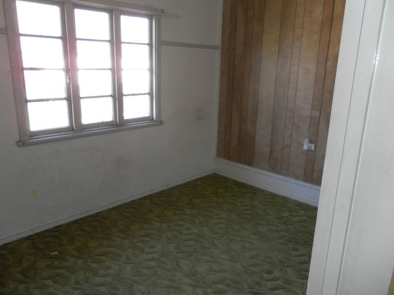 208 James Street, South Toowoomba QLD 4350