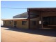 13 Orford Court, Wilsonton QLD 4350