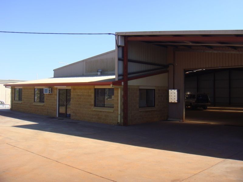 13 Orford Court, Wilsonton QLD 4350