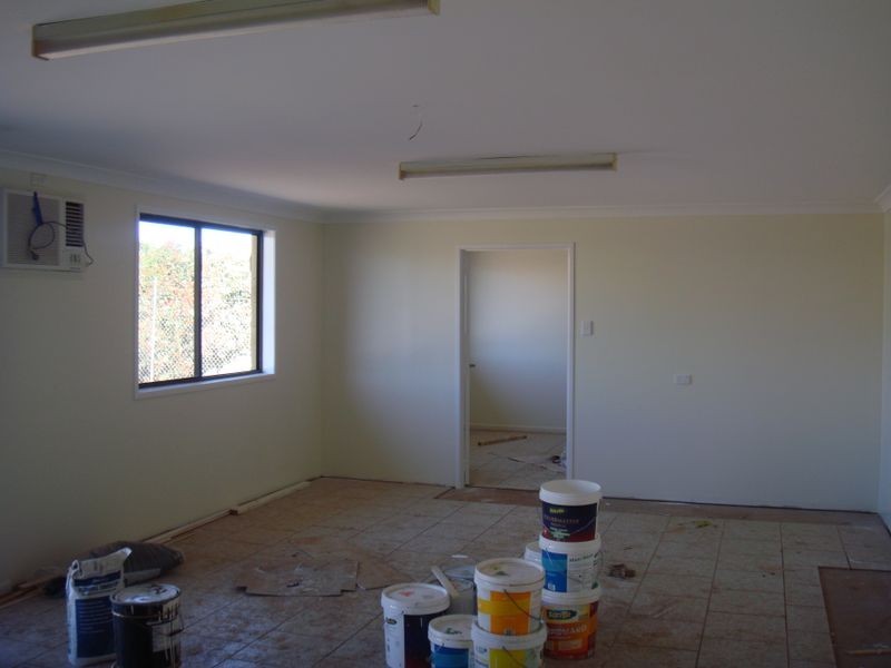 13 Orford Court, Wilsonton QLD 4350