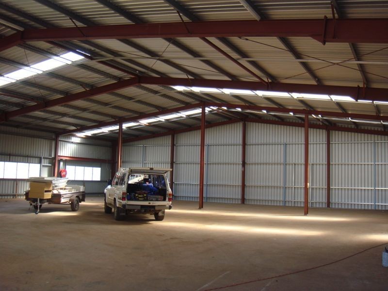 13 Orford Court, Wilsonton QLD 4350