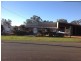 13 Orford Court, Wilsonton QLD 4350