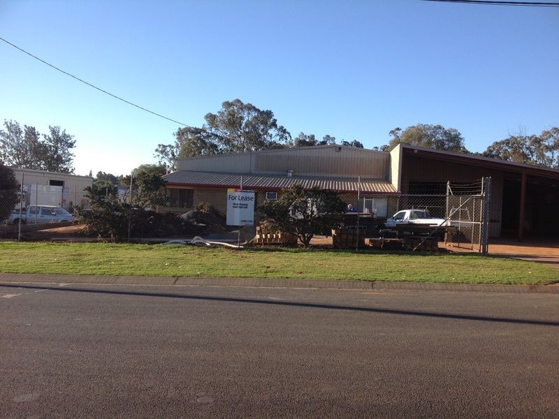 13 Orford Court, Wilsonton QLD 4350