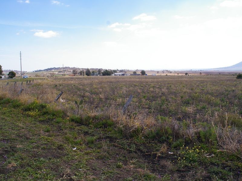 712 Cecil Plains Road, Cecil Plains QLD 4407